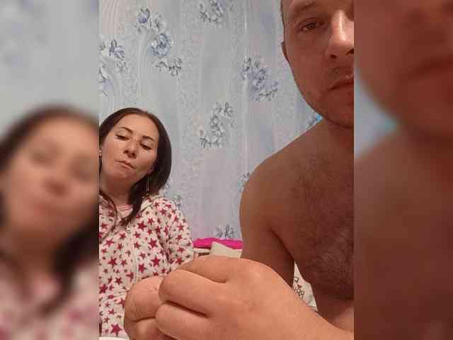 Para199619 webcam