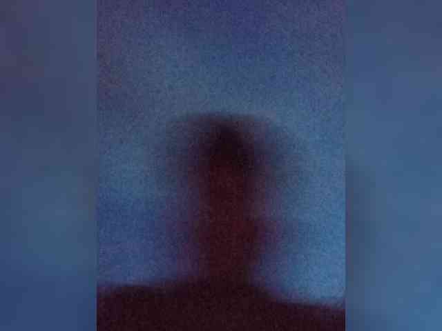 Para199619 webcam