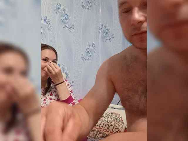 Para199619 webcam