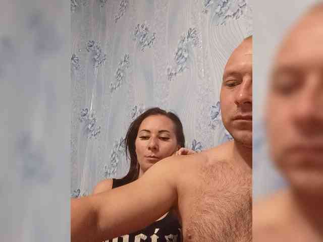 Para199619 webcam