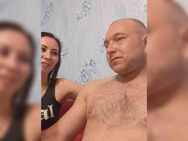 Para199619 webcam
