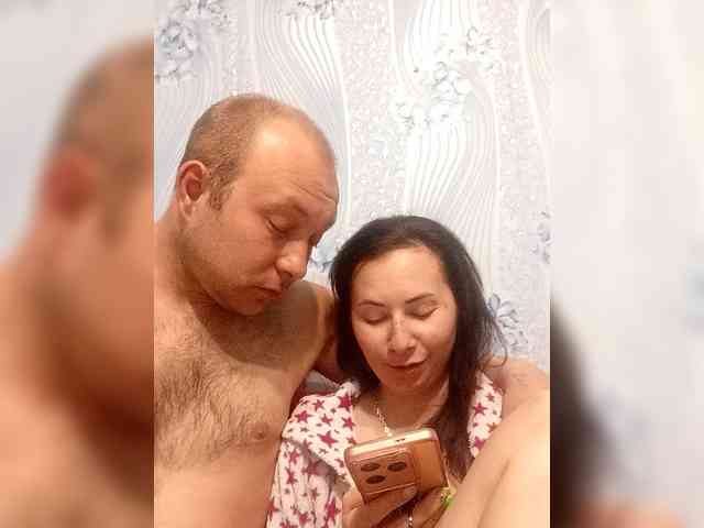 Para199619 webcam