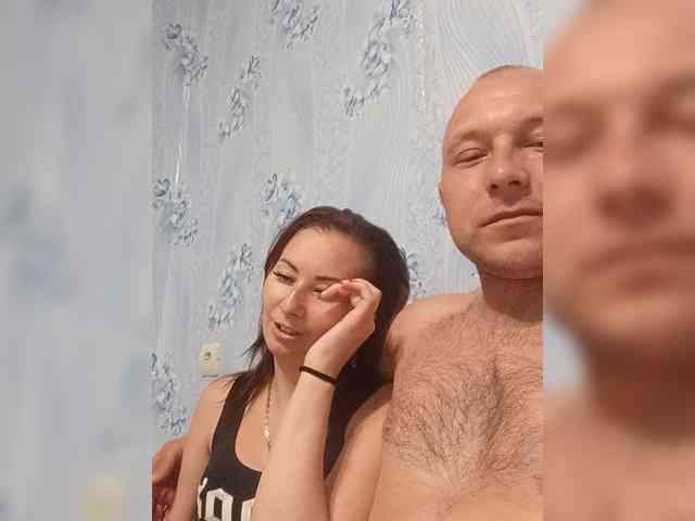 Para199619 webcam
