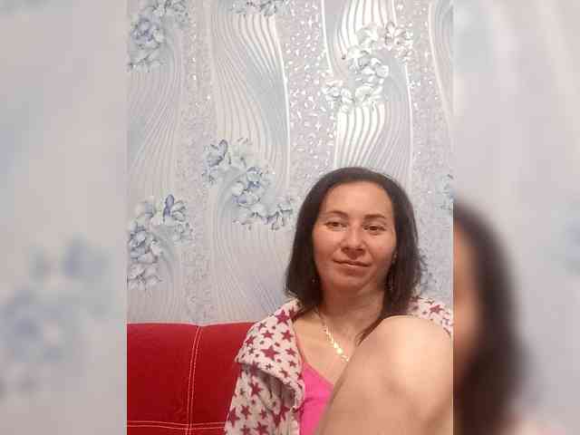 Para199619 webcam