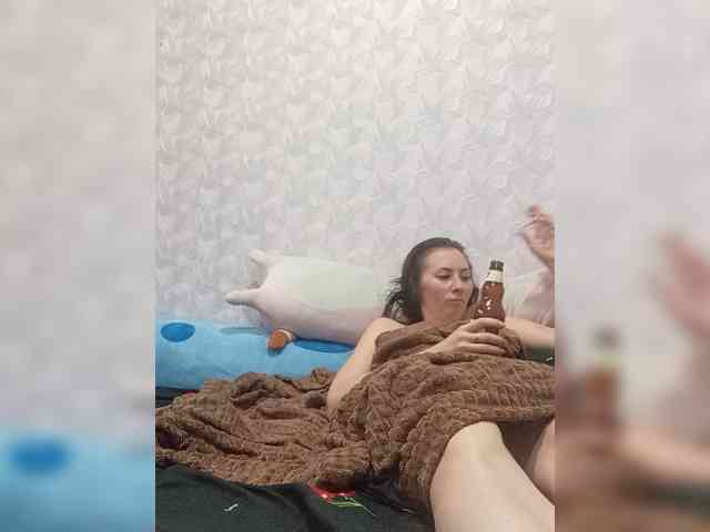 Para199619 webcam