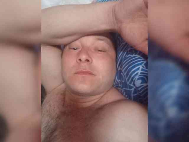 Para199619 webcam