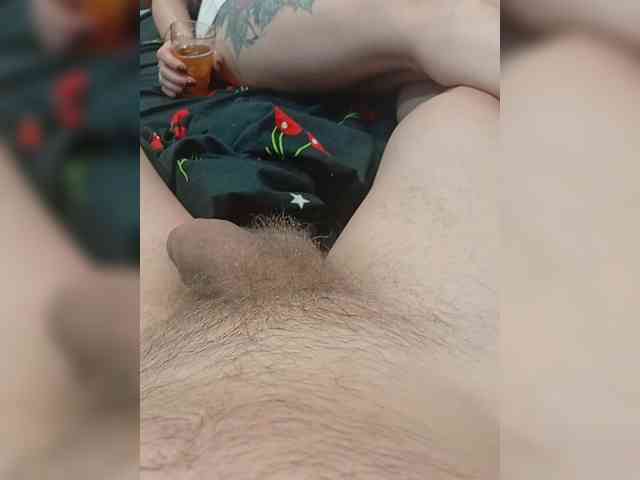 Para199619 webcam