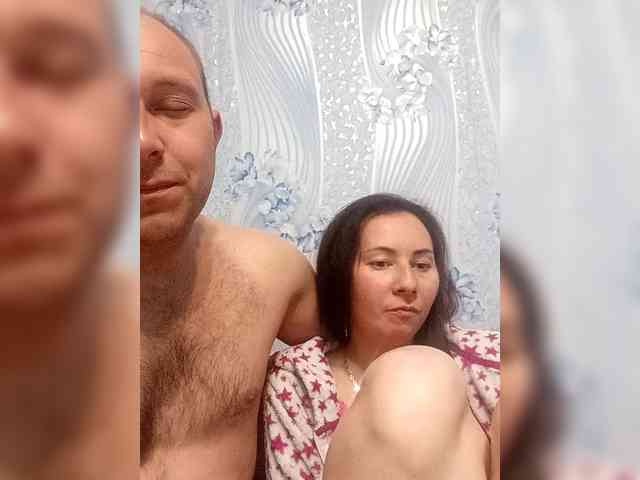 Para199619 webcam