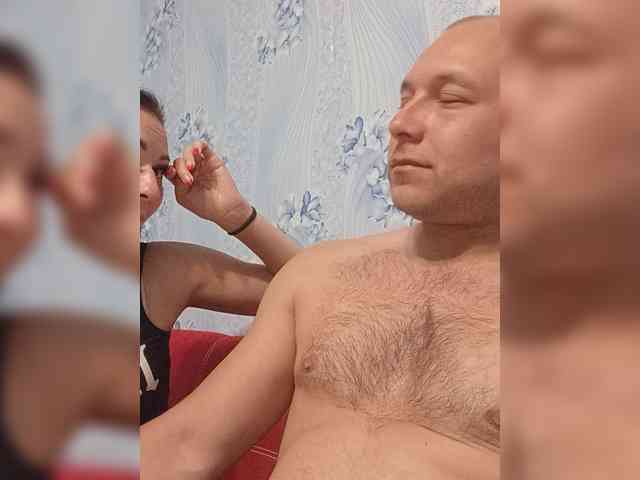 Para199619 webcam