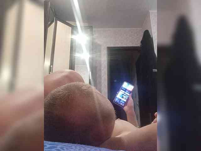 Para199619 webcam