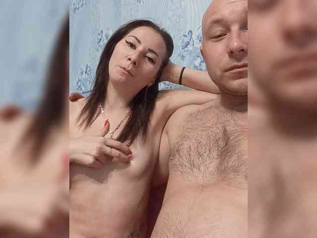 Para199619 webcam
