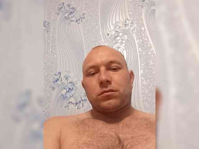 Para199619 webcam