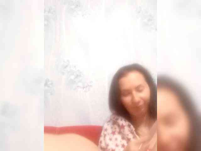 Para199619 webcam