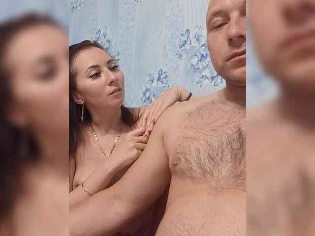 Para199619 webcam