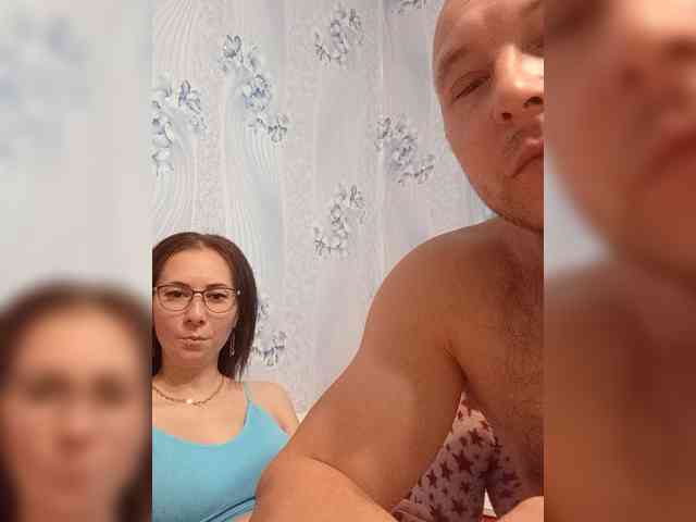 Para199619 webcam