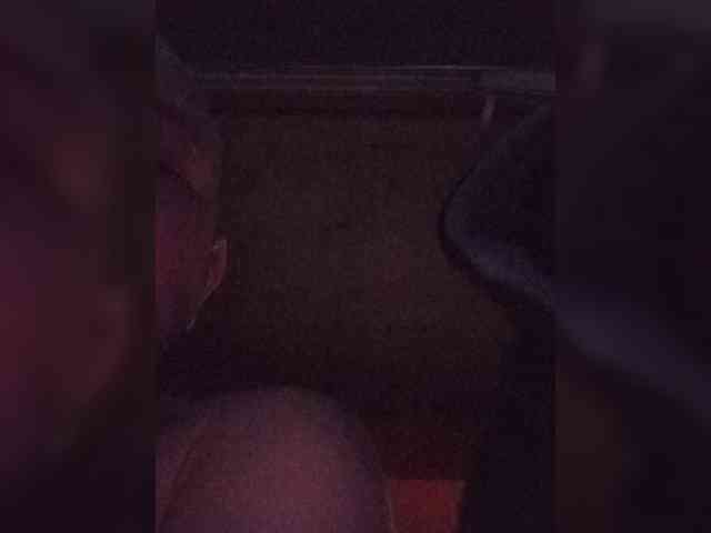 Para199619 webcam