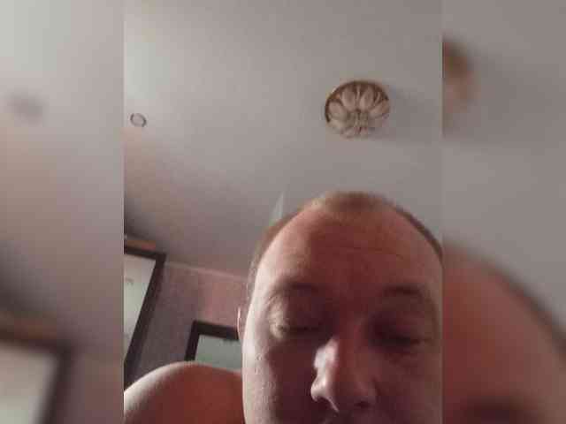 Para199619 webcam