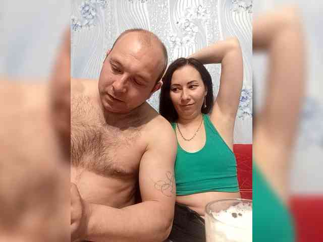 Para199619 webcam