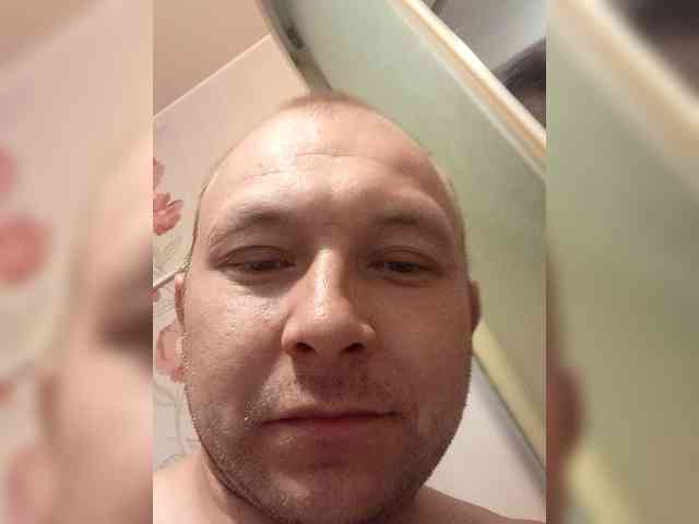 Para199619 webcam