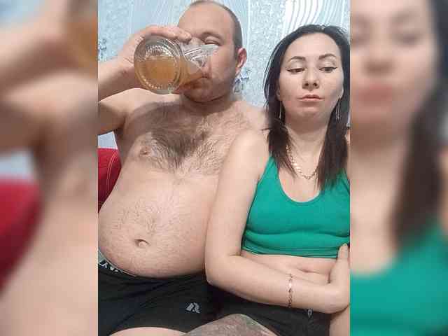Para199619 webcam