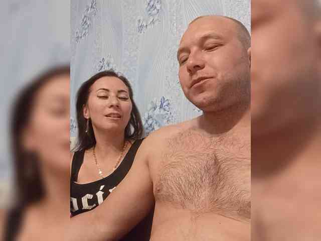 Para199619 webcam