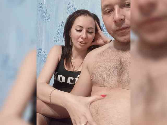 Para199619 webcam