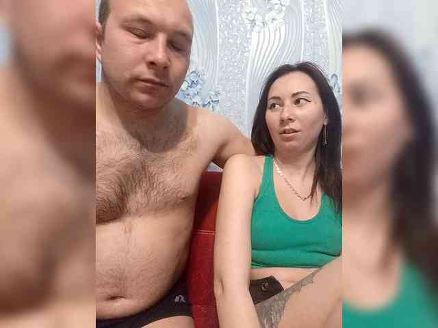 Para199619 webcam