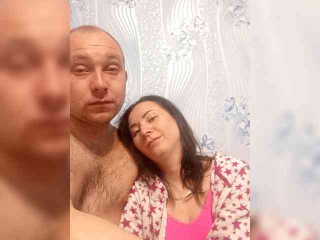 Para199619 webcam