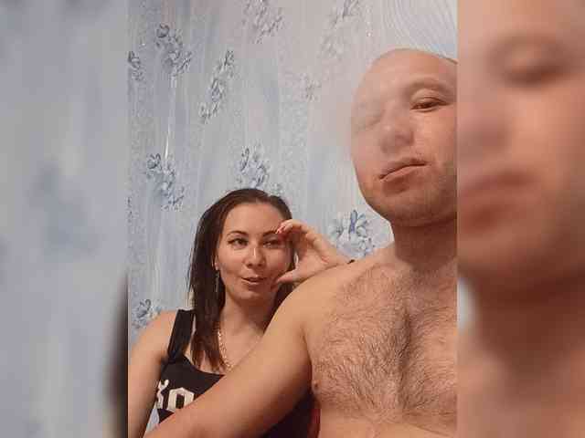 Para199619 webcam