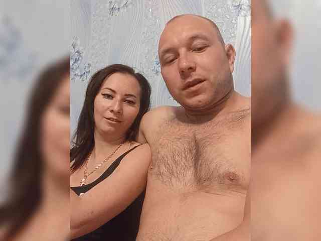 Para199619 webcam