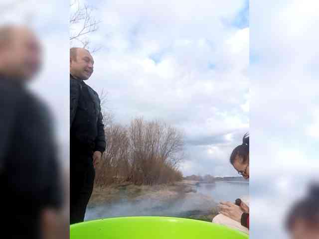 Модель: Para199619