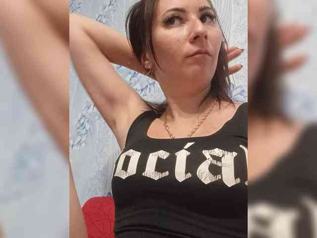 Para199619 webcam