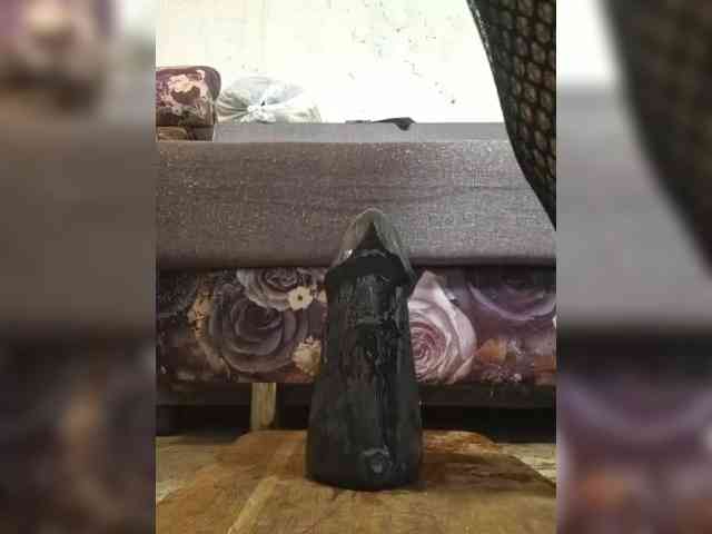 WhoreAnal