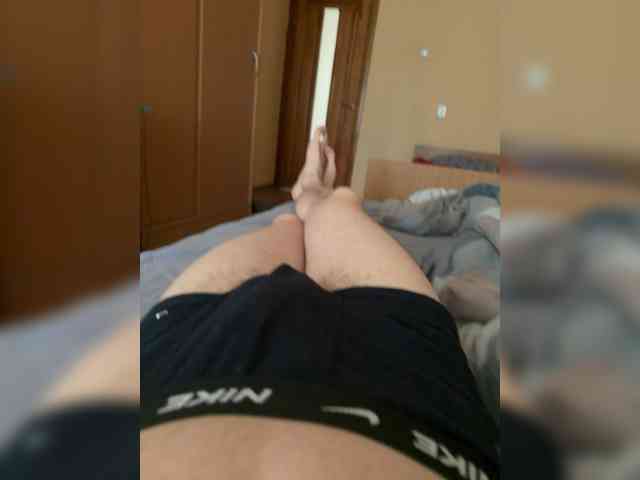 Nikifoot