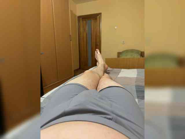Nikifoot