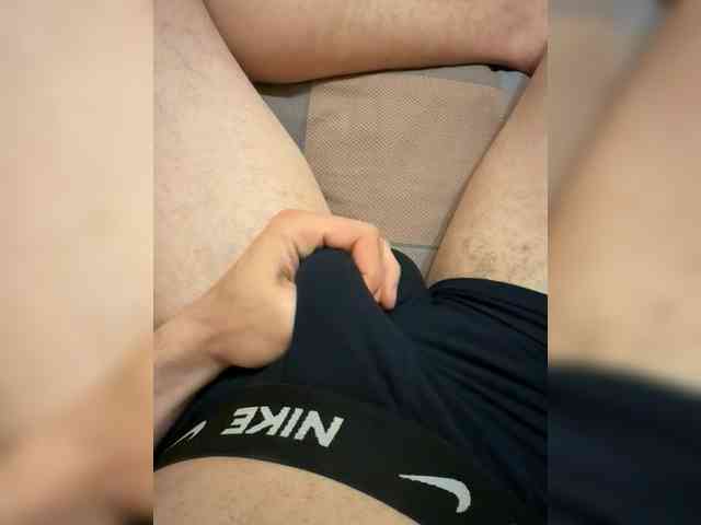 Nikifoot
