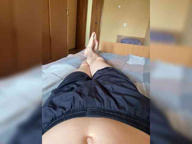 Nikifoot