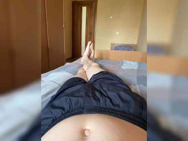 Nikifoot