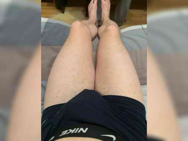 Nikifoot