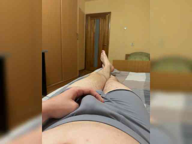 Nikifoot