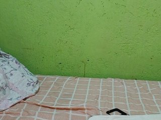 Carolnti