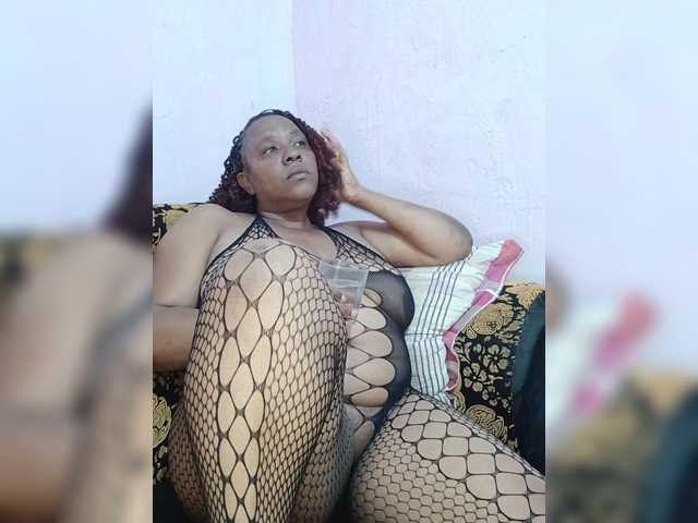 Carolnti