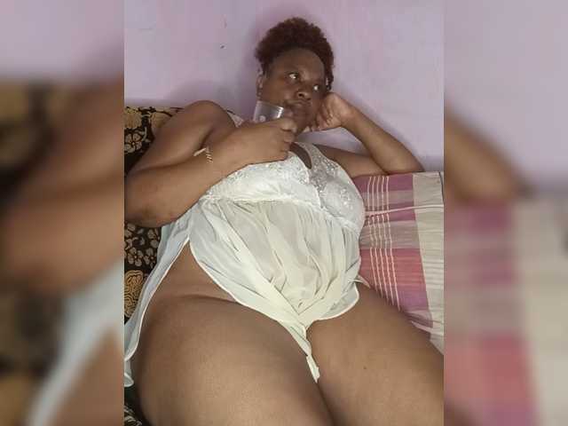 Carolnti