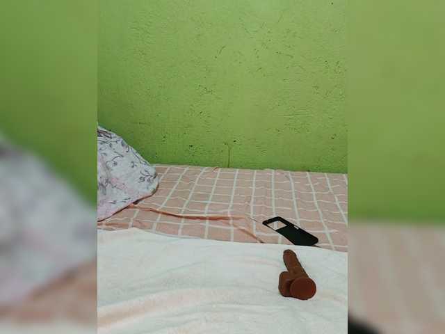 Carolnti