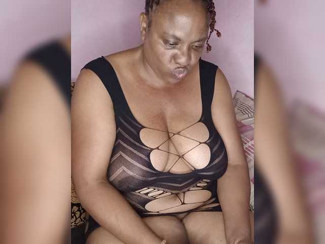 Carolnti