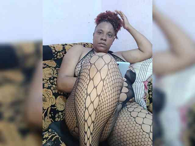 Carolnti webcam