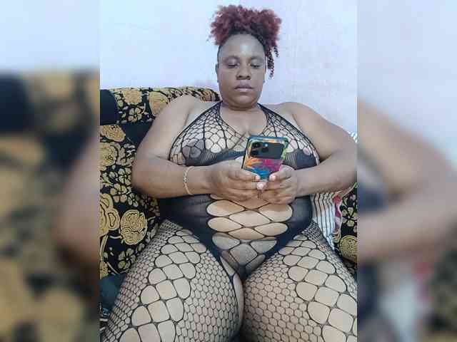 Carolnti webcam