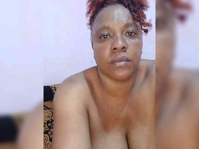 Carolnti webcam