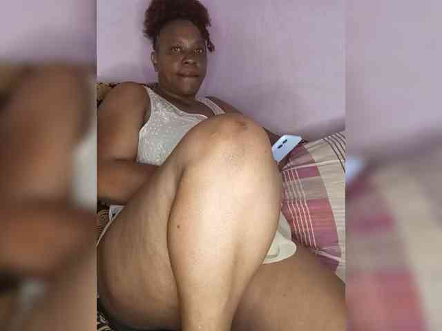 Carolnti