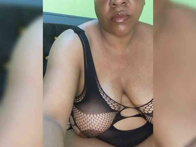 Carolnti webcam